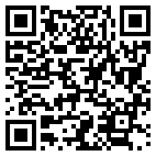 QR Code for Amerinet in Ann Arbor, MI 48103
