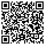 QR Code for Theodore Antonowitsch Contr in Berrien Springs, MI 49103