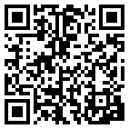 QR Code for Arcade Barbers in Ann Arbor, MI 48104