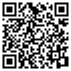 QR Code for Archie's Party Store in Grand Rapids, MI 49534