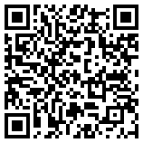 QR Code for Arnt Asphalt Sealing in Benton Harbor, MI 49022