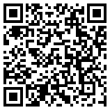 QR Code for Ashley District Library in Ashley, MI 48806
