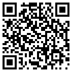 QR Code for At&t in Birmingham, MI 48009
