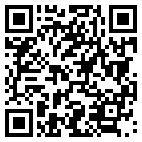 QR Code for Ats in Delton, MI 49046