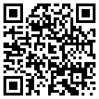 QR Code for Auto Ability in Davisburg, MI 48350
