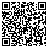 QR Code for Auto Value Remus in Remus, MI 49340