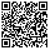 QR Code for Autohaus Royal Oak in Royal Oak, MI 48073