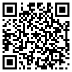 QR Code for Autumn Lounge in Burton, MI 48529