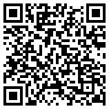 QR Code for Ax Armani Exchange in Troy, MI 48084