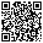 QR Code for Baking CO P in Escanaba, MI 49829