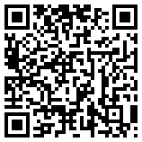 QR Code for Balham Properties in Sterling Heights, MI 48310