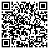 QR Code for Basf in Riverview, MI 48193