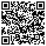 QR Code for B & B Express in Jackson, MI 49201
