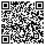 QR Code for Bill's Construction in Port Huron, MI 48060
