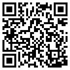 QR Code for Belle Ami in Brighton, MI 48114