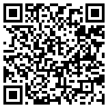 QR Code for Belonga Plumbing & Heating in Saint Ignace, MI 49781