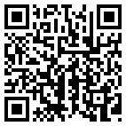 QR Code for Best Buy in Flint, MI 48507
