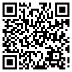 QR Code for Best Resume in Ann Arbor, MI 48103