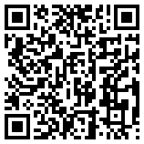 QR Code for Best Western in Sterling Heights, MI 48312