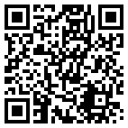 QR Code for Blackmer Pump in Grand Rapids, MI 49503