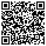 QR Code for Blemaster Plbg & Htg in Fowler, MI 48835