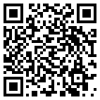 QR Code for Bling and Things in Harper Woods, MI 48225