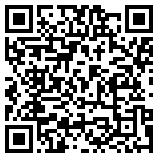 QR Code for Blue Star Storage - Saugatuck in Saugatuck, MI 49453