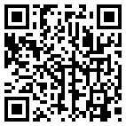 QR Code for Blyth Robert in Bridgman, MI 49106