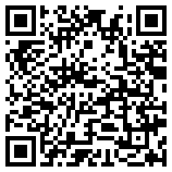 QR Code for Body Reflections Tanning & Nails in Mason, MI 48854