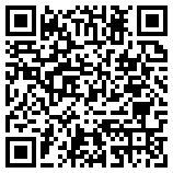QR Code for Boomers Cleaners in Spring Lake, MI 49456