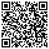 QR Code for Hmp Communications in West Bloomfield, MI 48324