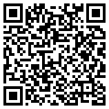 QR Code for Bridgitech It Solutions in Macomb, MI 48042