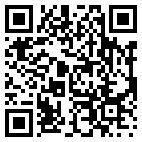 QR Code for Brighton Mazda in Brighton, MI 48114