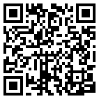 QR Code for Brody's Be Cafe in Ada, MI 49301