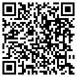 QR Code for Bronson Internal Medicine Pediatrics - Lifetime Wellness in Kalamazoo, MI 49006
