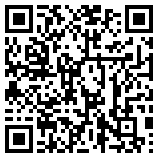 QR Code for Brooklyn Road Vet in Jackson, MI 49201