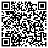 QR Code for Bryson in Morrice, MI 48857