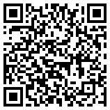 QR Code for Budget Truck Rental in Lansing, MI 48911