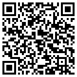 QR Code for Built On Demand Gutter Solutions in Marion, MI 49665