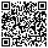QR Code for Burger King in Flint, MI 48507