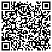 QR Code for Cafe Bistro in Clinton Township, MI 48038