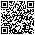 QR Code for Caffe Lilla in Jackson, MI 49202