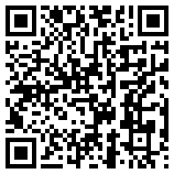 QR Code for Caledonia Auto Wash in Caledonia, MI 49316