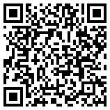 QR Code for Calverley Supply in Saginaw, MI 48609