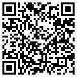 QR Code for Capital Imaging in Lansing, MI 48912