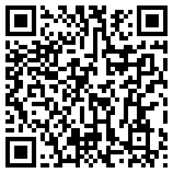 QR Code for Capitol Communications in Lansing, MI 48906