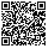 QR Code for David L Carrier Attorney in Grand Rapids, MI 49525