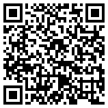 QR Code for Cascade Automotive in Grand Rapids, MI 49546
