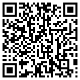QR Code for Cash Store in Muskegon, MI 49441