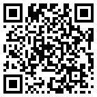 QR Code for Casino Towing in Detroit, MI 48209